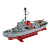 USS Burton Island