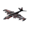 Martin B-57B