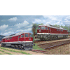 Set: BR 130/230 + BR 131/231