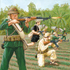 Vietcong