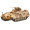 SPz Marder 1 A5