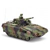 SPz PUMA