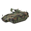 SPz Marder 1A3