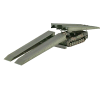 Bridge Tank Beaver