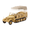 Sd.Kfz. 7