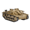 StuG 40 Ausf. G