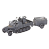 Sd.Kfz. 7/1