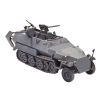 Sd.Kfz. 251/16 Ausf. C