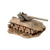 M-40 G.M.C.