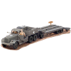 M19 Tank Transporter 45t