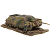 Jagdpanzer IV L/70