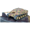 Jagdpanther