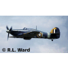 Sea Hurricane Mk.II