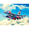 F-16C USAF