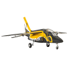 Alpha Jet E