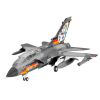 Tornado IDS