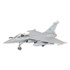 Dassault Rafale M