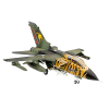 Tornado ECR