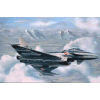 Eurofighter Typhoon