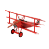 Fokker Dr. 1 Triplane
