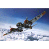 Junkers Ju 88 A-4/D-1