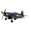 F4U-5 Corsair