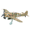Focke Wulf Fw 190F-8