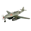 Me 262 B-1a/U1 Nightfighter