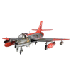 Hawker Hunter FGA. 9 / M