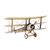 Sopwith Triplane