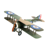 Spad XIII C-1