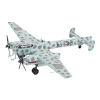 Arado Ar240 Nightfighter