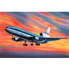 McDonnell Douglas DC-10