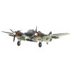 Beaufighter MK.X