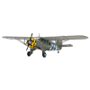 UC-64A Norseman