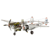 Lockheed P-38 L/M Lightning