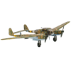 Focke Wulf Fw 189 A-1