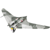 Horten Go 229