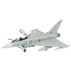 Eurofighter TYPHOON single seate