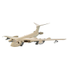 Handley Page Victor K Mk