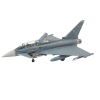 Eurofighter Typhoon twin-seater