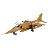 Bae Jaguar GR 1
