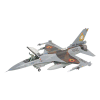 F-16A Fighting Falcon