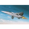 Tornado F.3 ADV