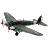 Heinkel He111 H-6