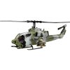 AH-1W Super Cobra