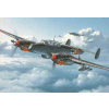Messerschmitt Bf 110 G-2/R3