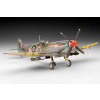 Spitfire Mk. IX C/XVI