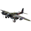 Mosquito B Mk.IV
