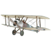 Sopwith F.1 Camel